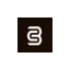 Chargeblast logo