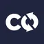 ChargeOver logo