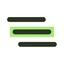 Chart logo