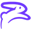 ChartHop logo