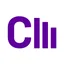 Chartsy logo