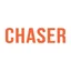 Chaser logo