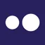 Chaser logo