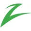 Chat:Bridge logo