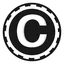Chat Data logo