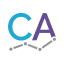 ChatAcuity logo