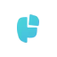 Chatamo logo