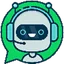 ChatArchitect logo