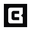 Chatbase logo