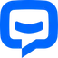 ChatBot logo