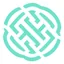 Chatbot Builder AI logo