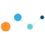 Chatbotic logo