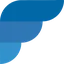 ChatFly logo