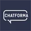 Chatforma logo