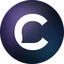 Chatfuel logo