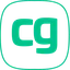 ChatGuru logo