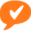 ChatHelp.ai logo