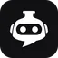 ChatLab logo