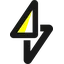 ChatSpark logo