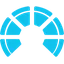 Chattermill logo