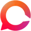 chattigo logo