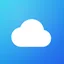ChatWithCloud logo