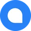 Chatwoot logo