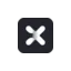 ChatX logo