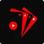 Check Replay logo
