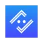Checkbot logo