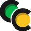 CheckCentral logo