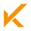 Checkmob logo