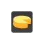 Cheddar logo