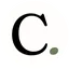 Cheeppy logo
