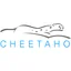 CheetahO logo