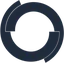 Chemaxon logo