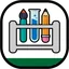 ChemDoodle logo