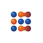 ChemEssen logo