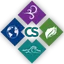 ChemicalSafety logo
