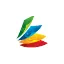 Cheqbook logo