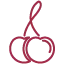 Cherre logo