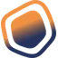 Chert logo