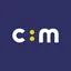 ChessManager logo