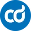 ChiDesk logo
