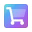 Chiibi logo