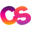 ChikiriSoft logo