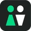 ChildFriendly Pro logo