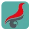 China Higher Education Student Information logo