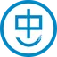 Chineasy logo
