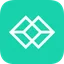 Chipax logo